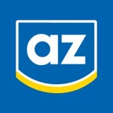 Logo AZ Insurance